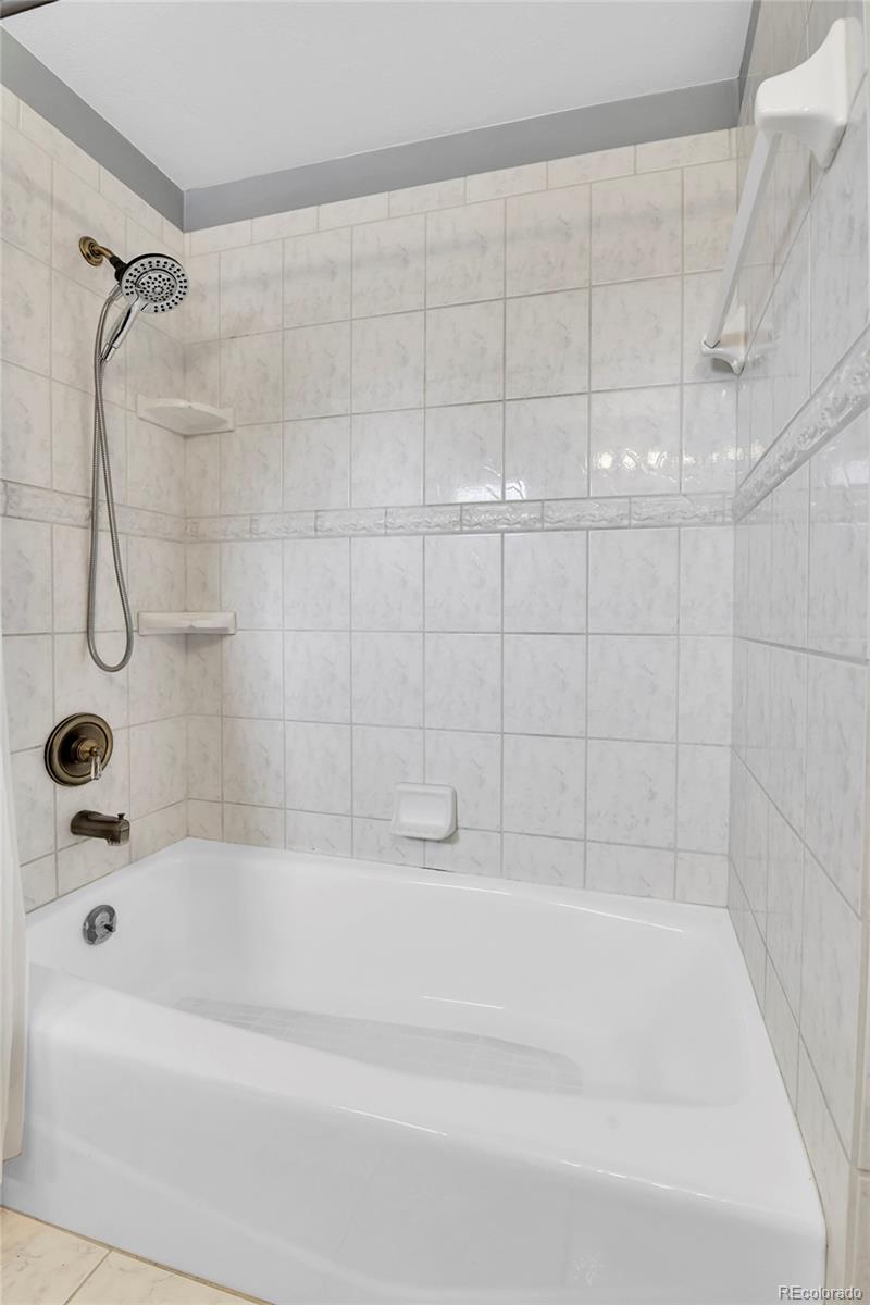 MLS Image #25 for 7796 s marshall court,littleton, Colorado
