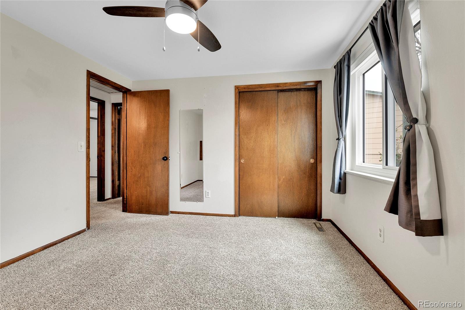 MLS Image #26 for 7796 s marshall court,littleton, Colorado