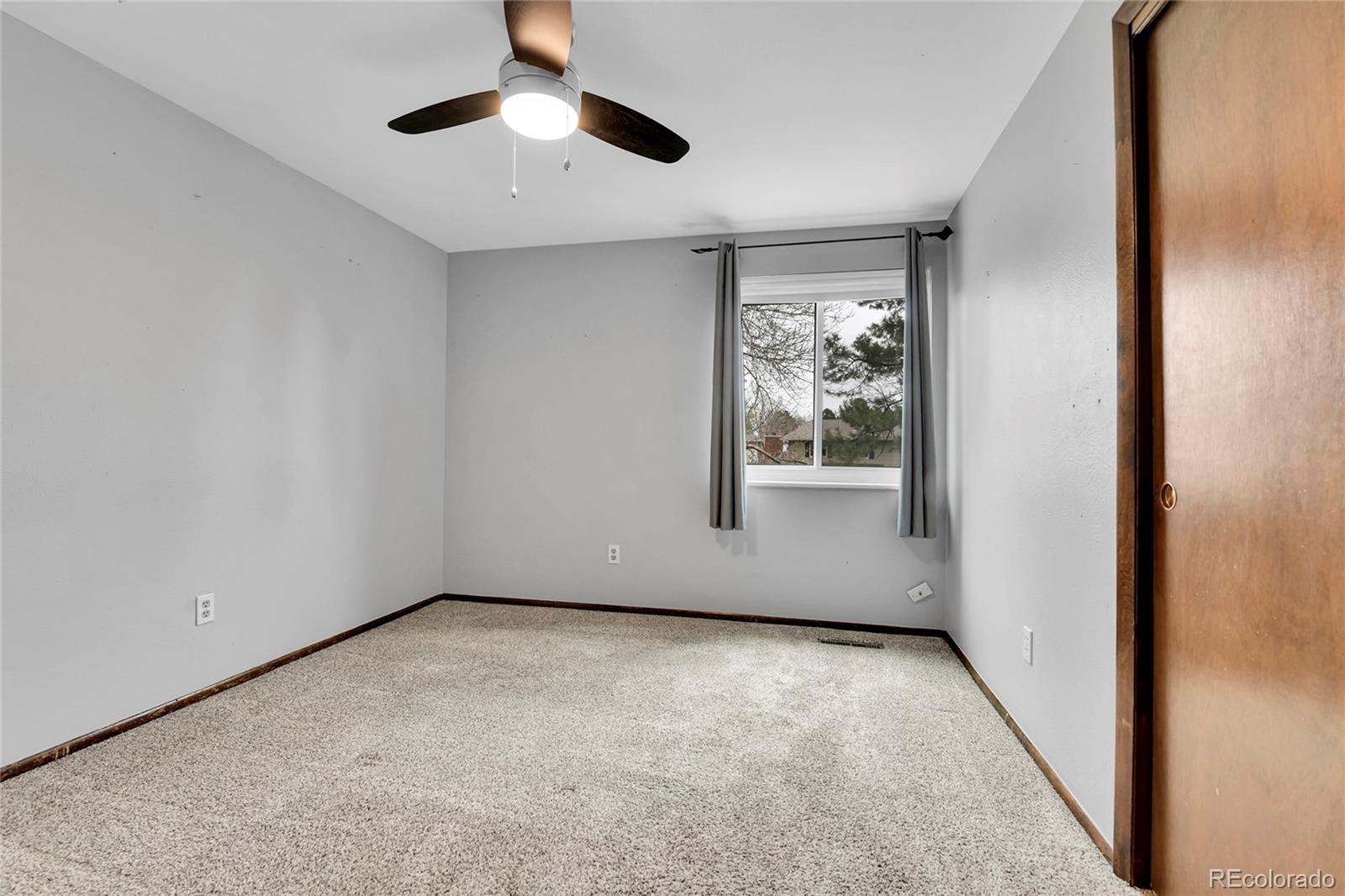 MLS Image #27 for 7796 s marshall court,littleton, Colorado