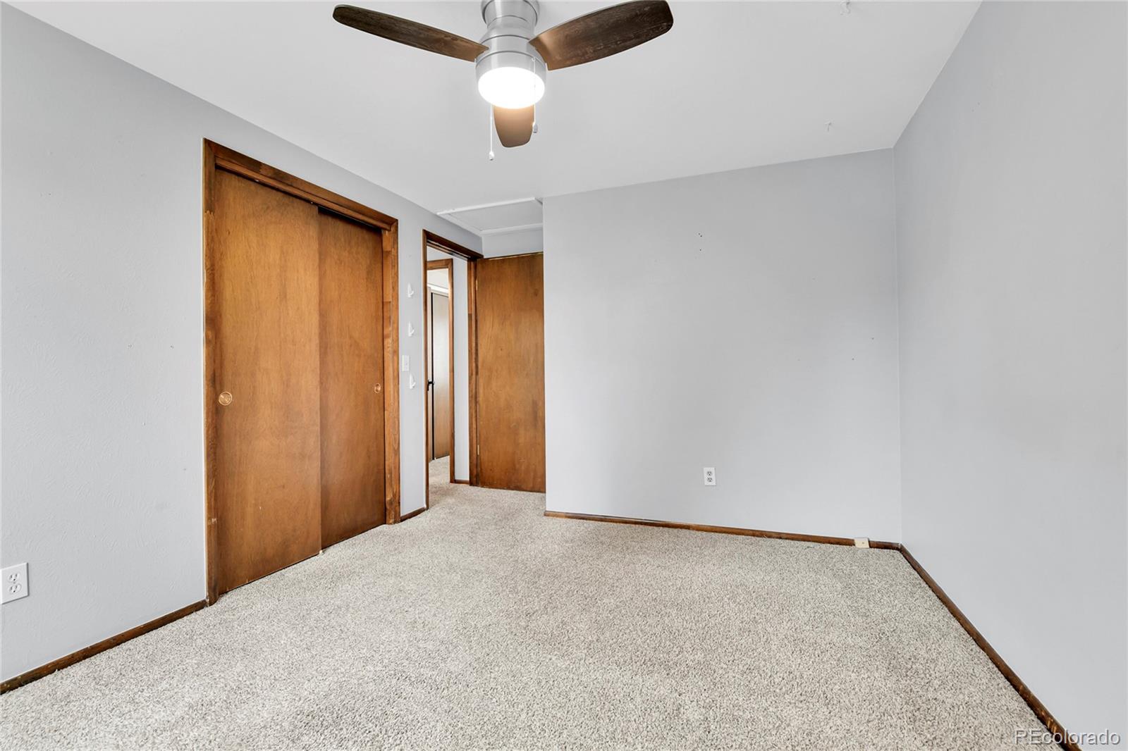 MLS Image #28 for 7796 s marshall court,littleton, Colorado