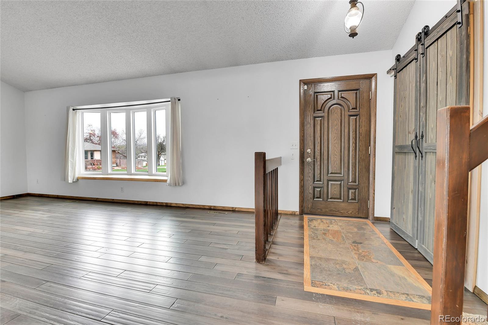 MLS Image #3 for 7796 s marshall court,littleton, Colorado