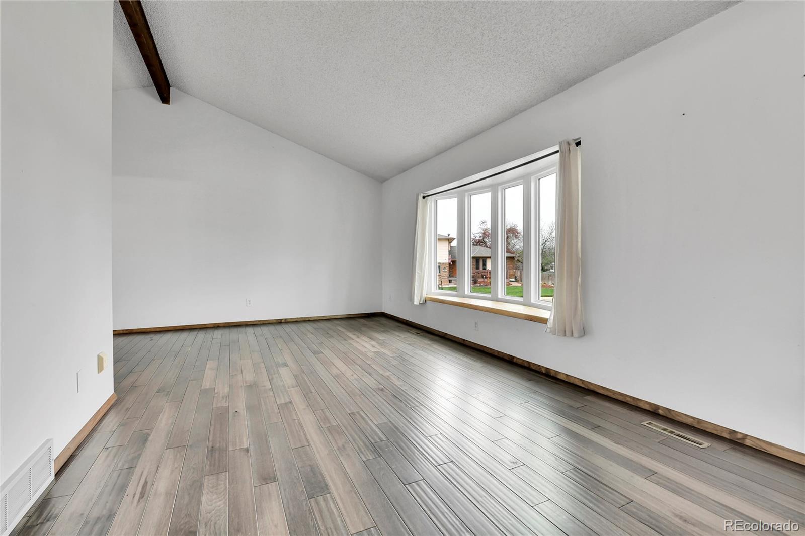 MLS Image #4 for 7796 s marshall court,littleton, Colorado