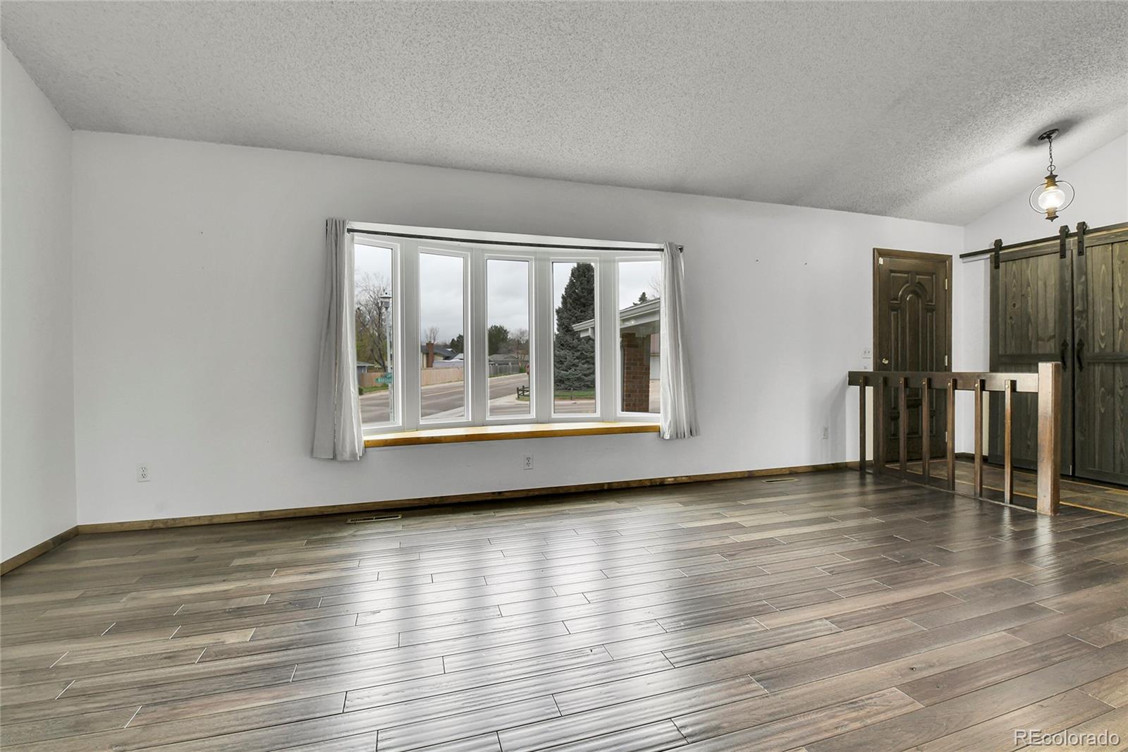 MLS Image #5 for 7796 s marshall court,littleton, Colorado
