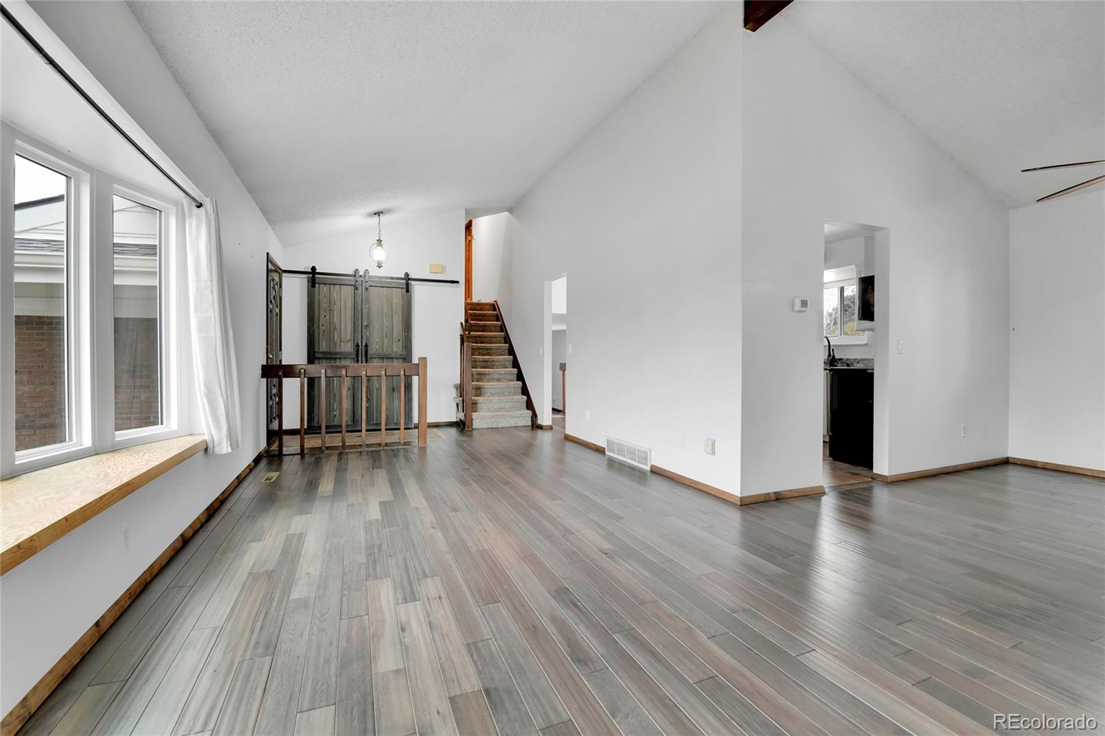 MLS Image #6 for 7796 s marshall court,littleton, Colorado