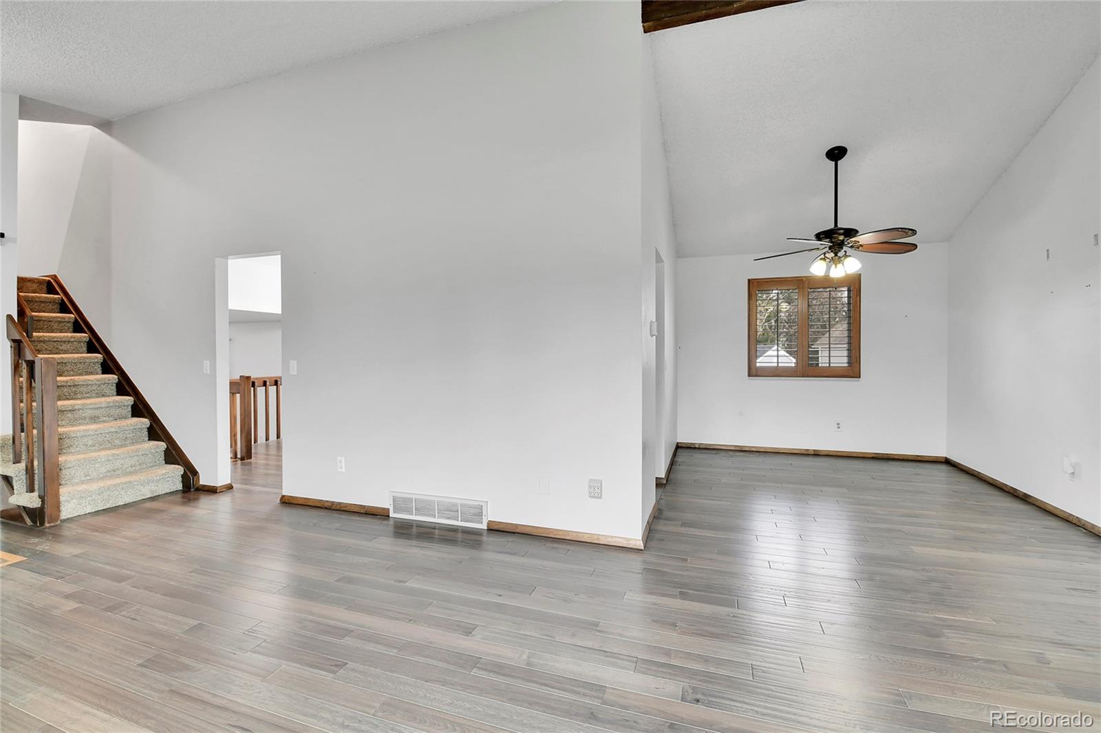 MLS Image #7 for 7796 s marshall court,littleton, Colorado