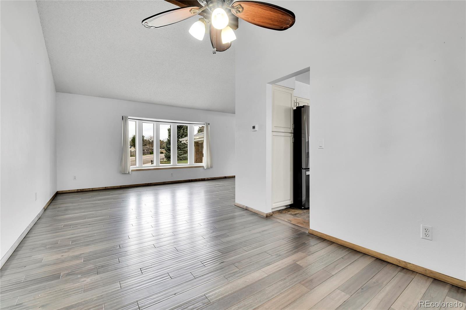MLS Image #8 for 7796 s marshall court,littleton, Colorado