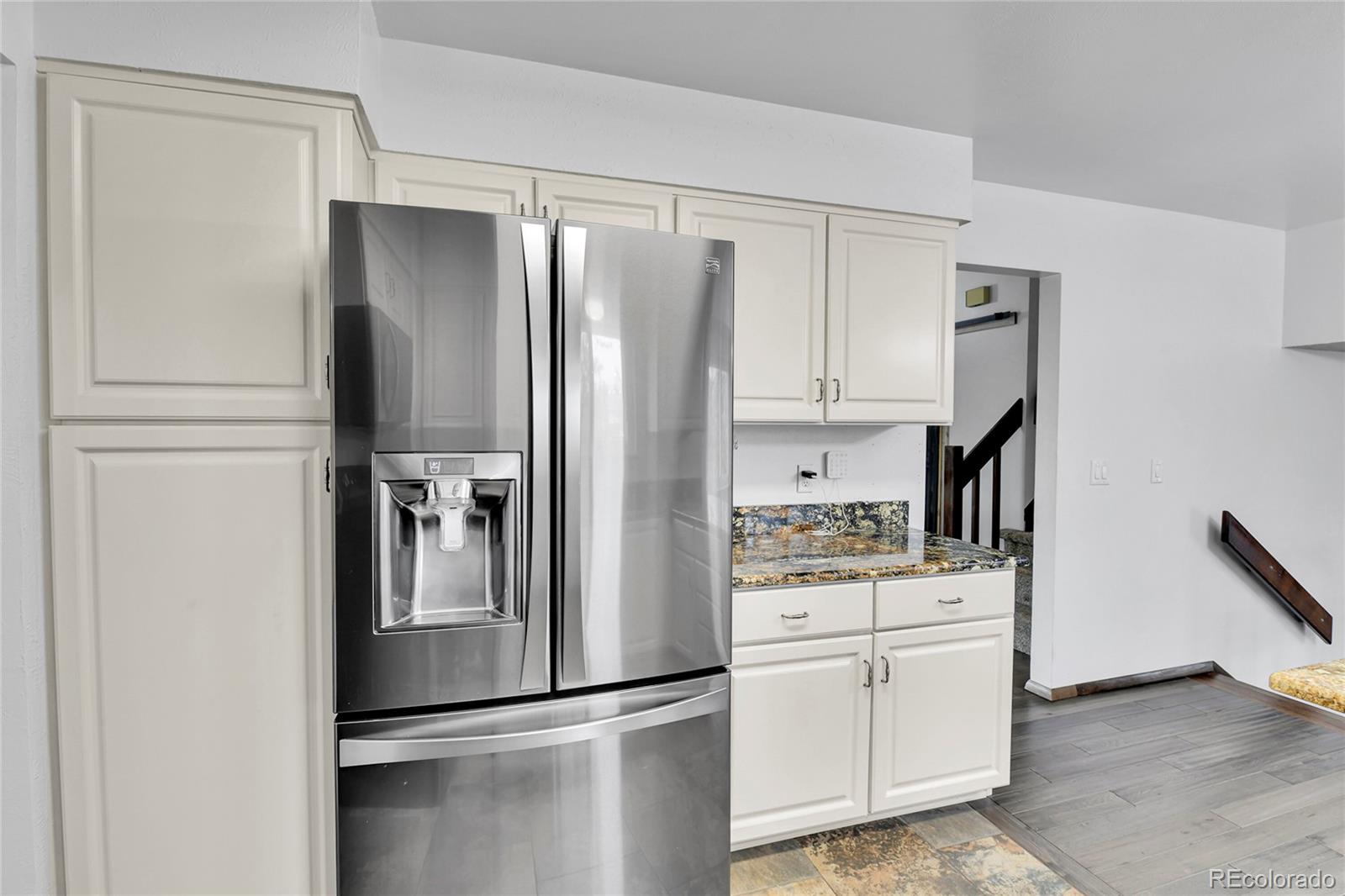 MLS Image #9 for 7796 s marshall court,littleton, Colorado