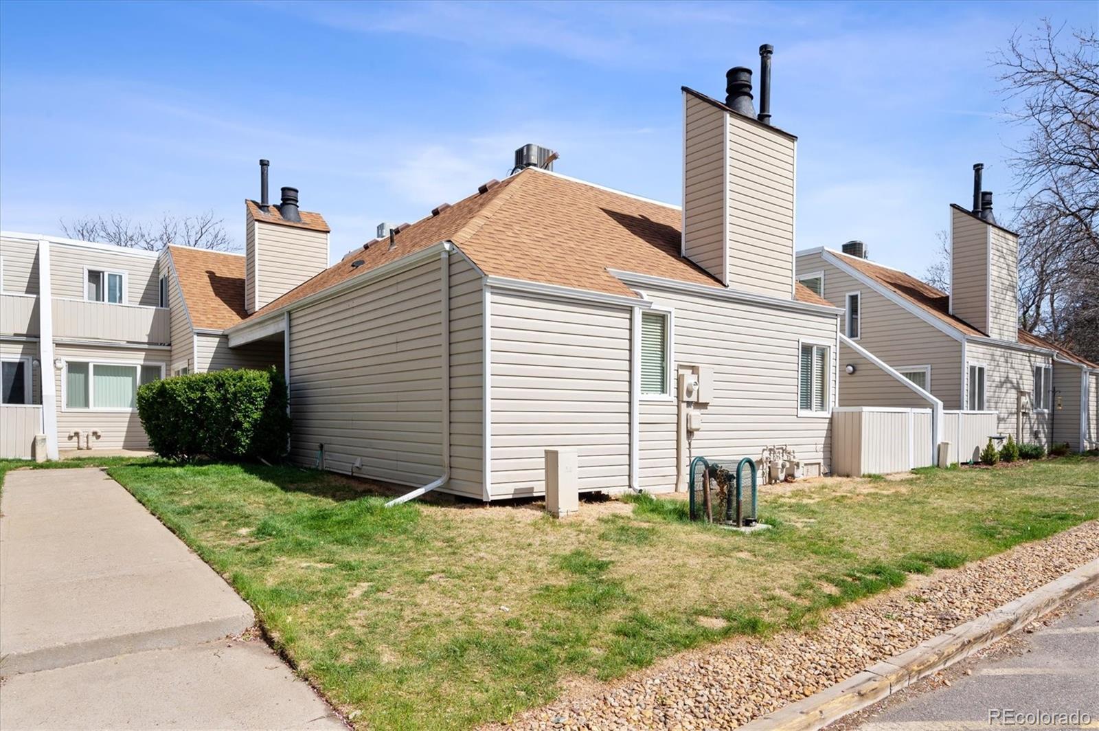 MLS Image #0 for 13635 e yale avenue,aurora, Colorado