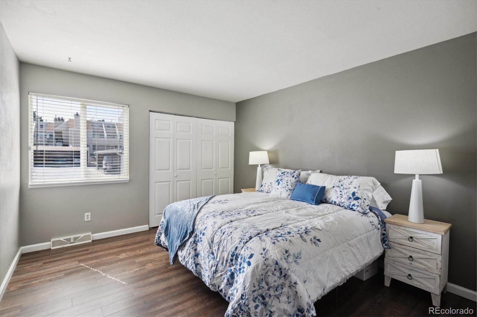 MLS Image #10 for 13635 e yale avenue,aurora, Colorado