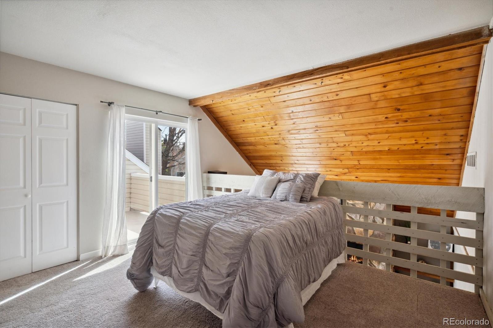 MLS Image #12 for 13635 e yale avenue,aurora, Colorado