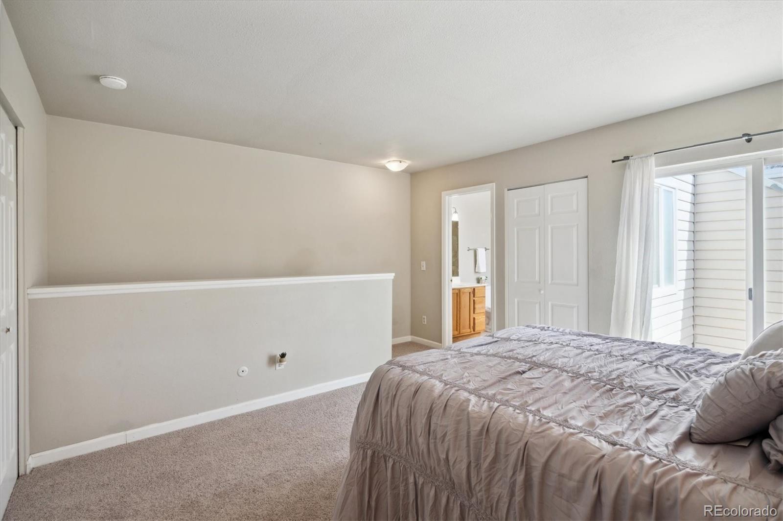MLS Image #13 for 13635 e yale avenue,aurora, Colorado