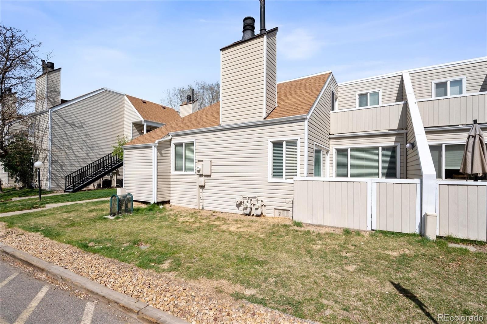 MLS Image #17 for 13635 e yale avenue,aurora, Colorado