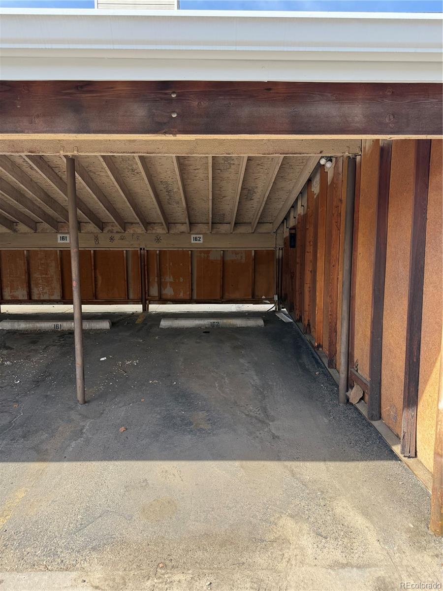 MLS Image #18 for 13635 e yale avenue,aurora, Colorado