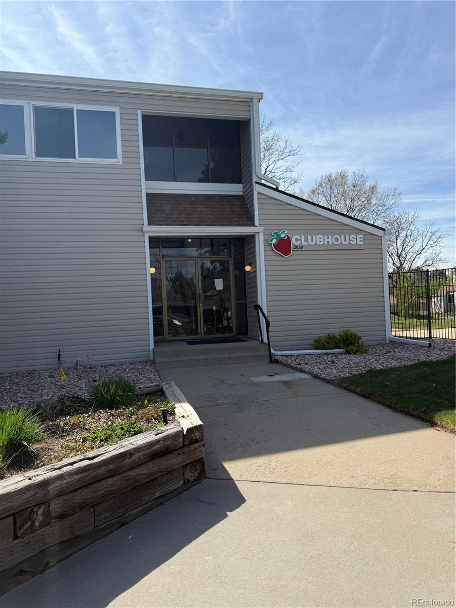 MLS Image #20 for 13635 e yale avenue,aurora, Colorado