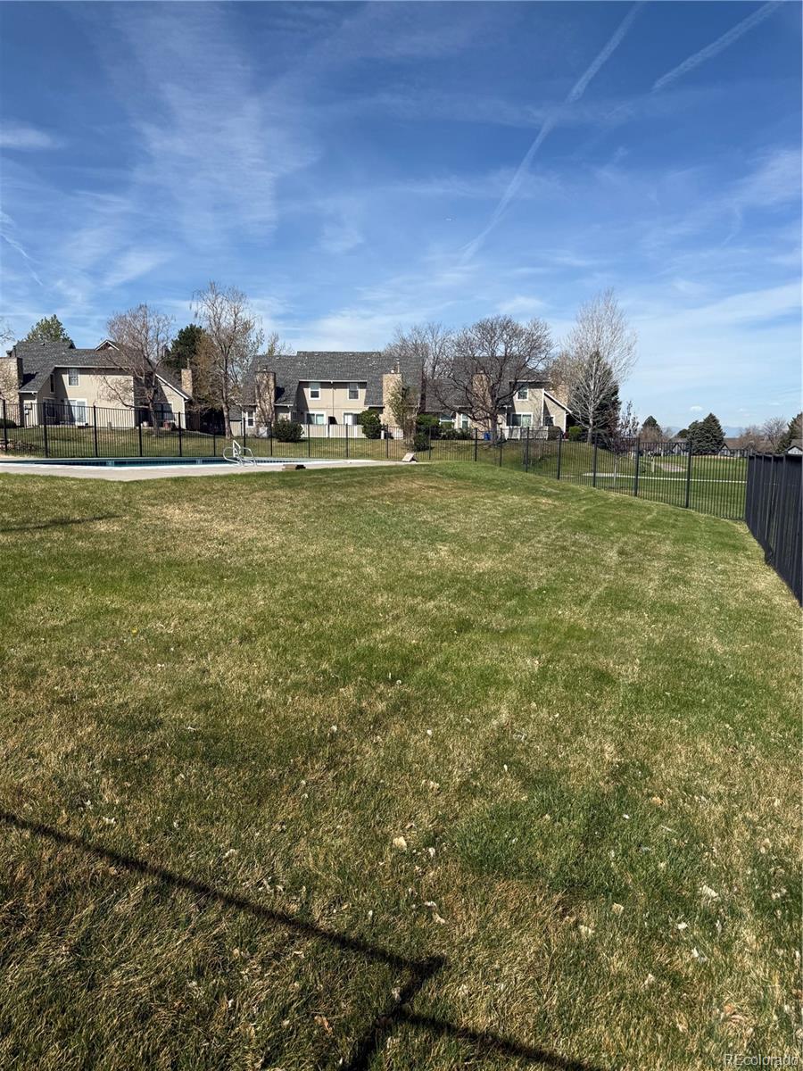 MLS Image #21 for 13635 e yale avenue,aurora, Colorado