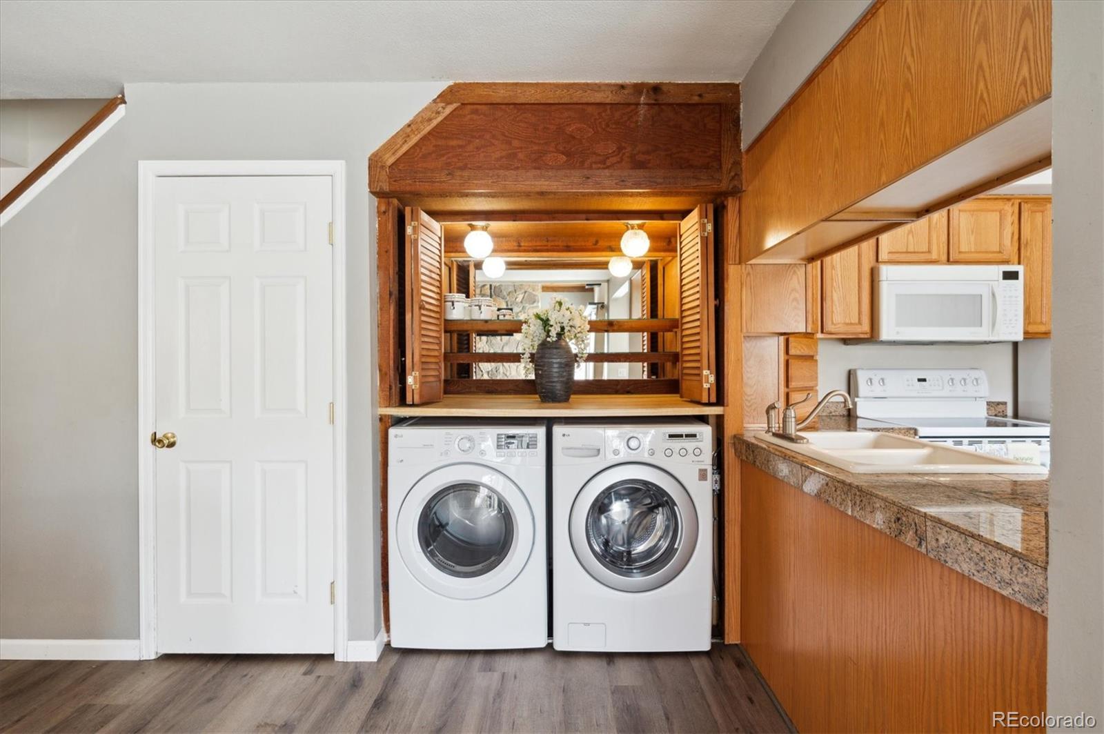 MLS Image #9 for 13635 e yale avenue,aurora, Colorado