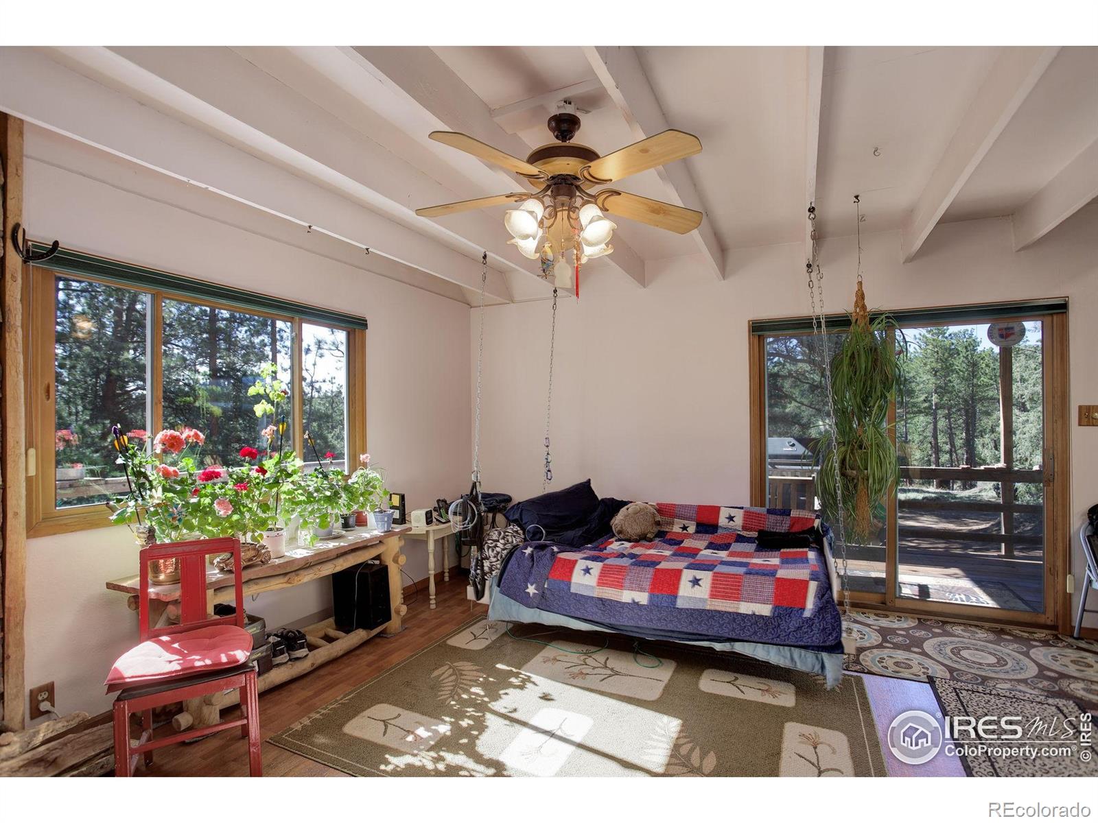 MLS Image #10 for 147  cedar drive,lyons, Colorado