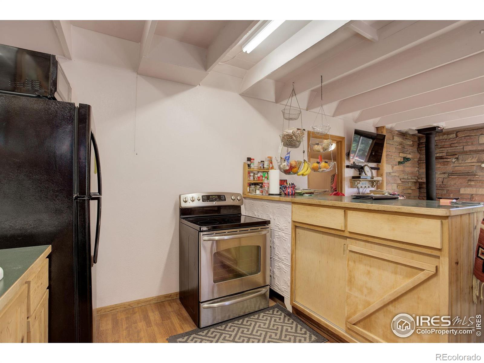 MLS Image #11 for 147  cedar drive,lyons, Colorado