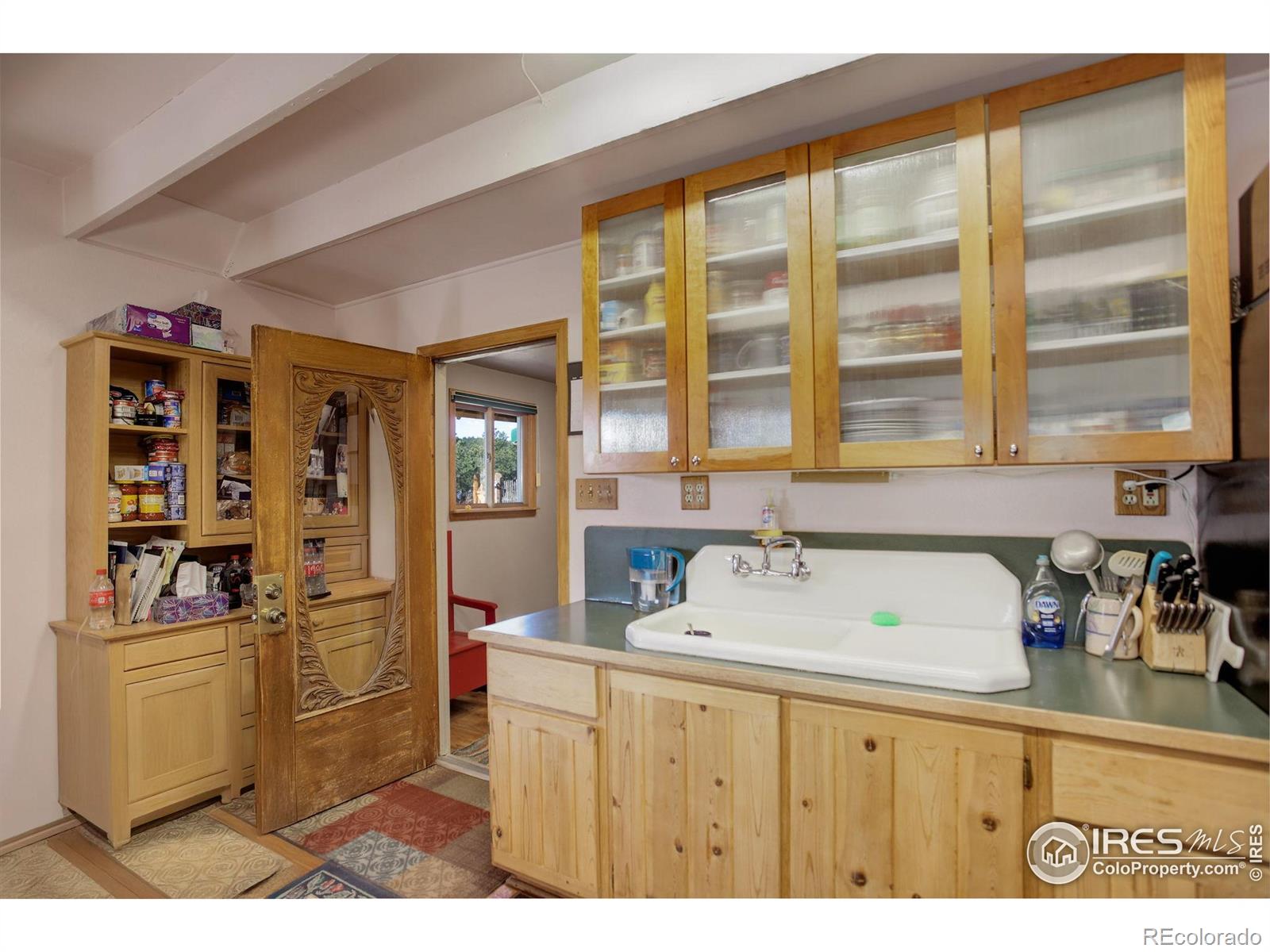 MLS Image #12 for 147  cedar drive,lyons, Colorado