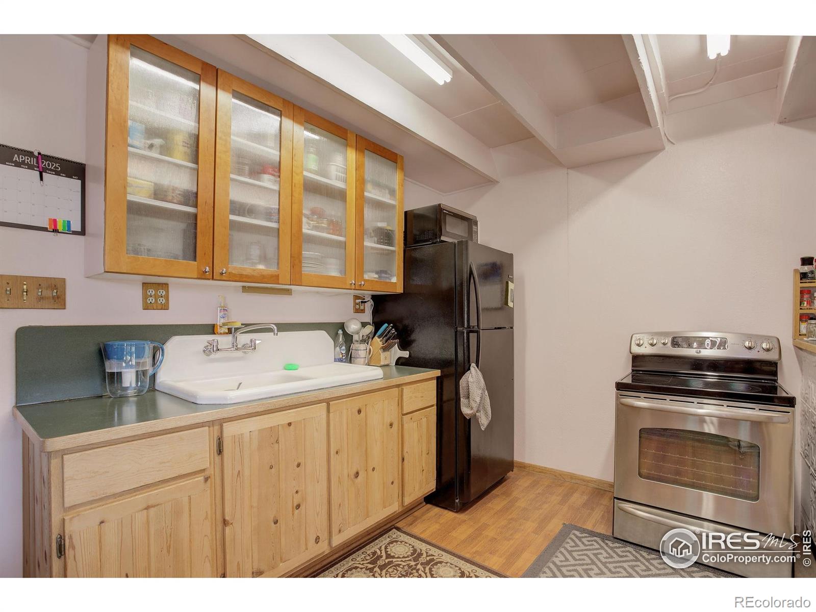 MLS Image #13 for 147  cedar drive,lyons, Colorado
