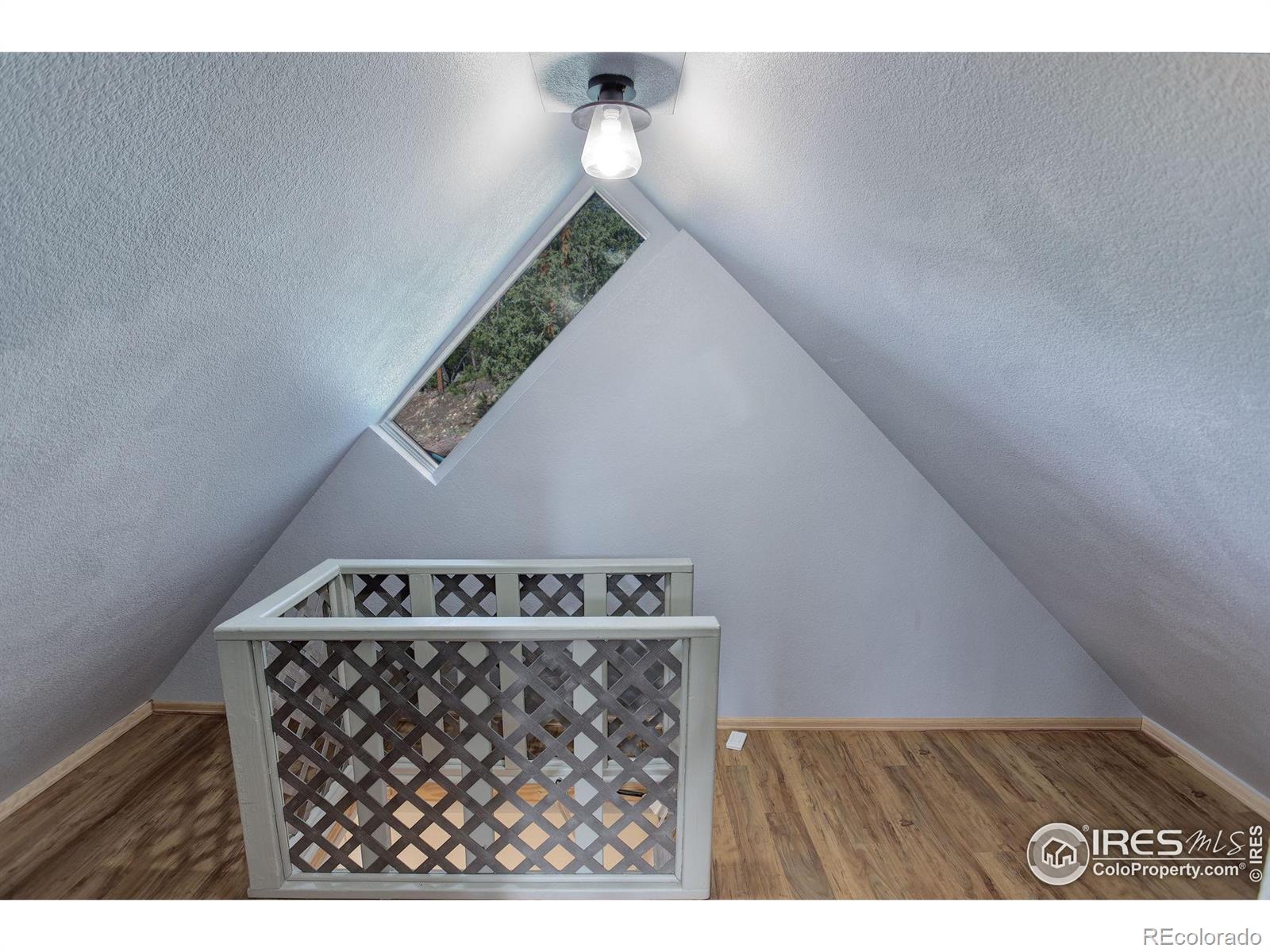 MLS Image #15 for 147  cedar drive,lyons, Colorado