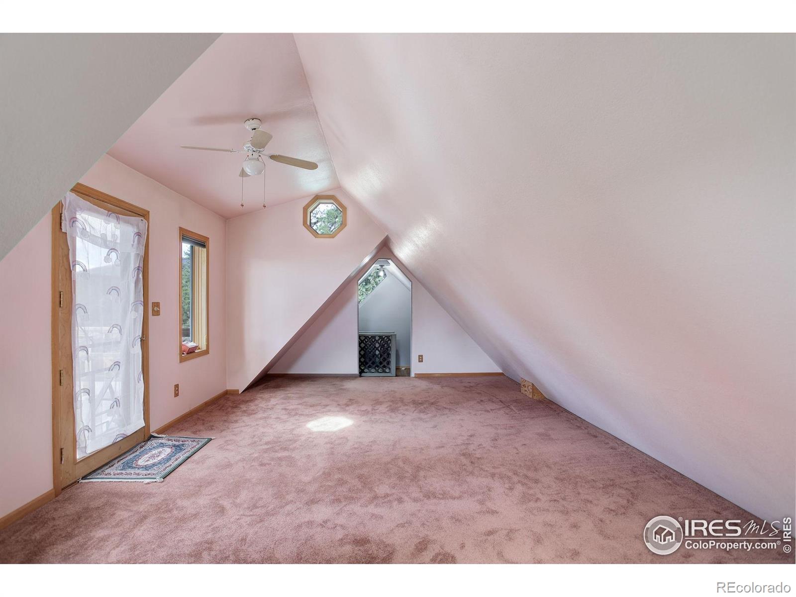 MLS Image #16 for 147  cedar drive,lyons, Colorado