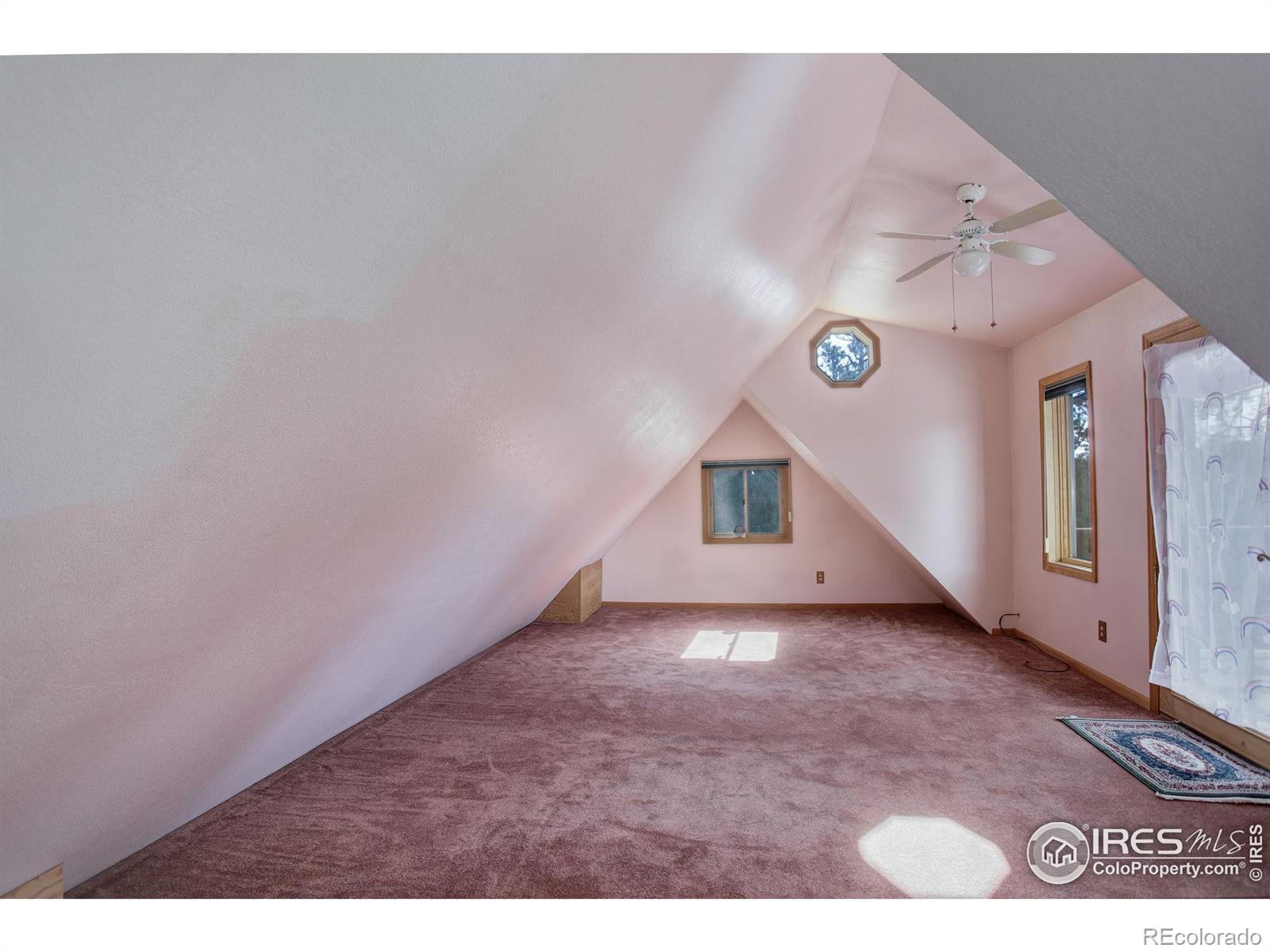MLS Image #17 for 147  cedar drive,lyons, Colorado