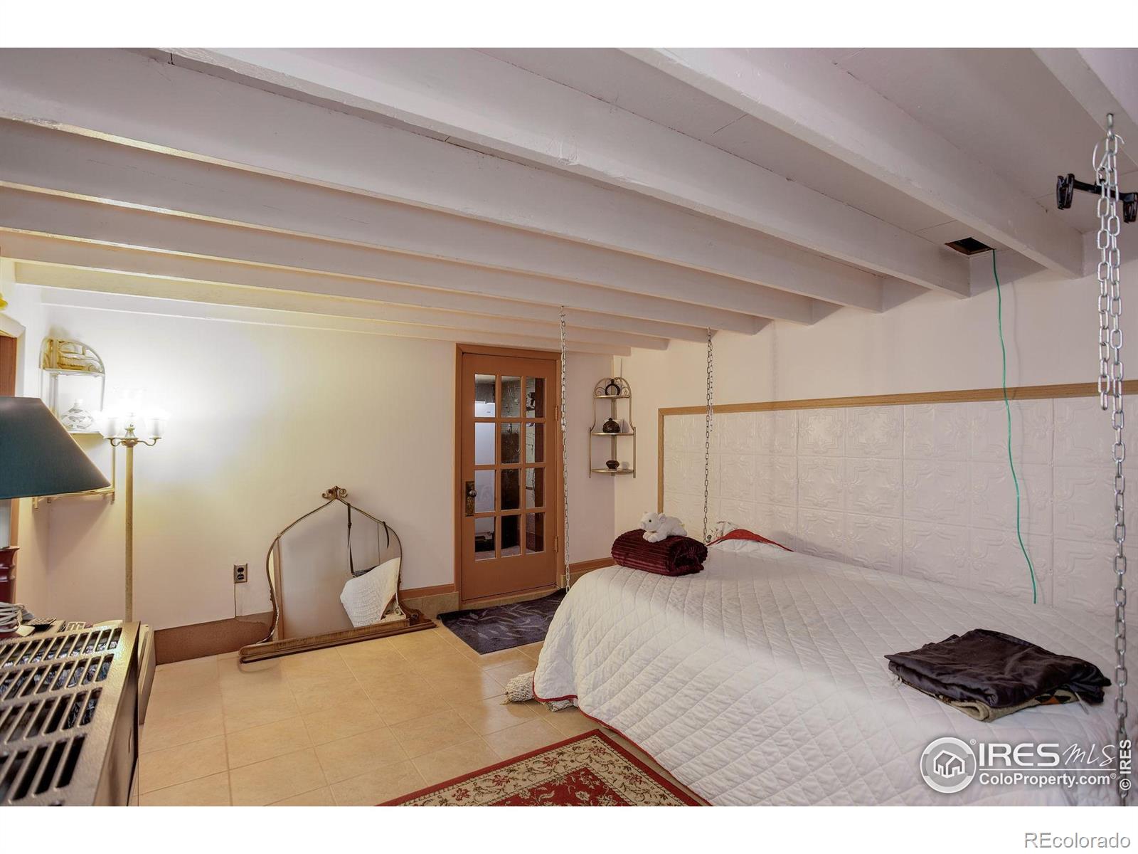 MLS Image #18 for 147  cedar drive,lyons, Colorado