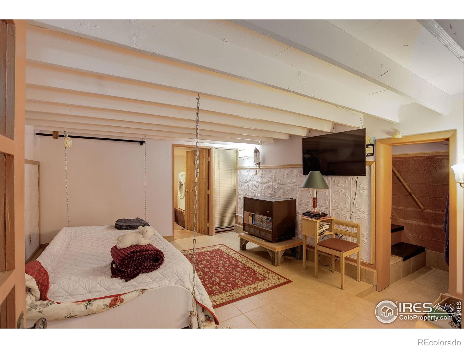 MLS Image #19 for 147  cedar drive,lyons, Colorado