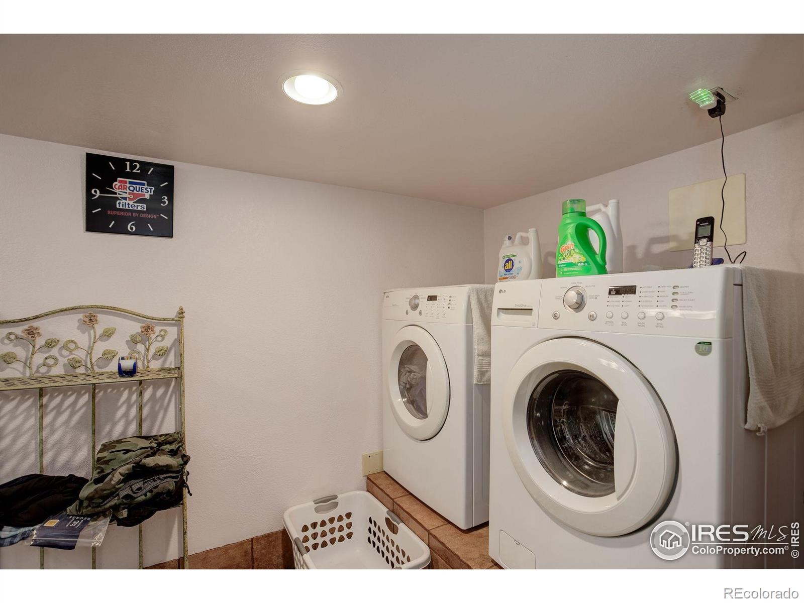 MLS Image #20 for 147  cedar drive,lyons, Colorado