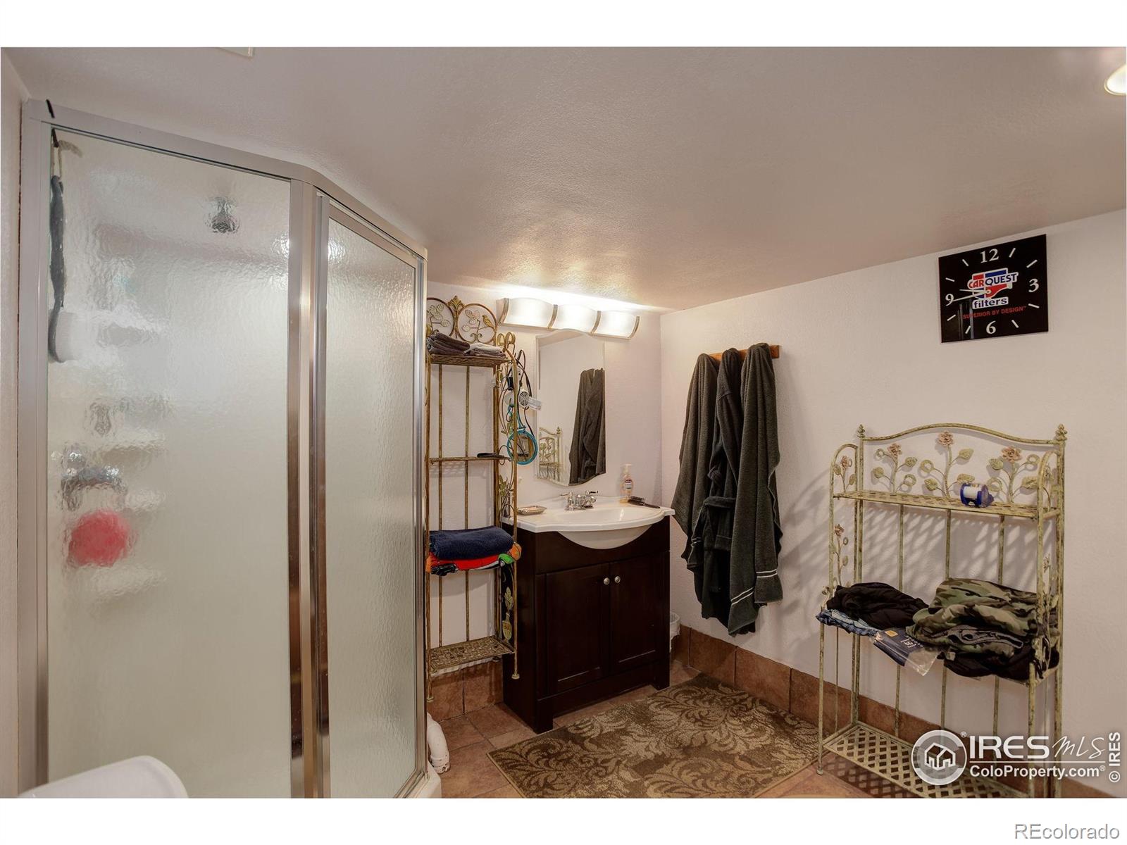 MLS Image #21 for 147  cedar drive,lyons, Colorado