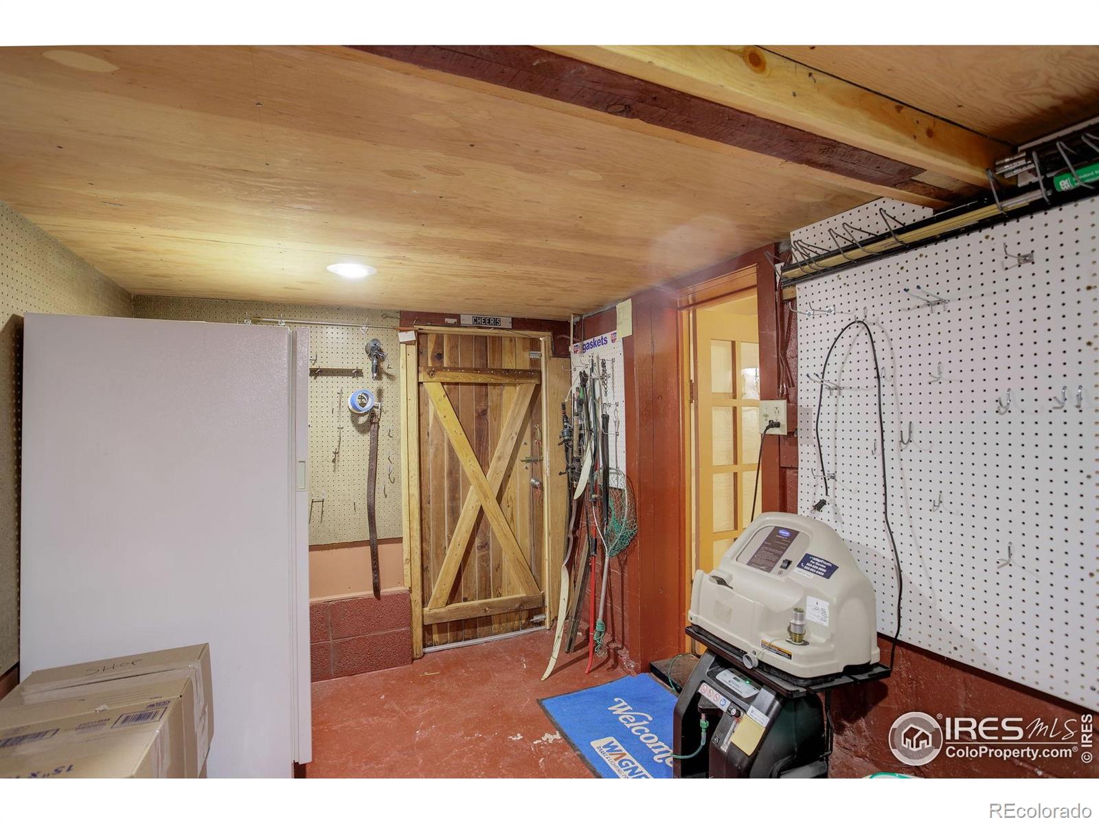 MLS Image #23 for 147  cedar drive,lyons, Colorado