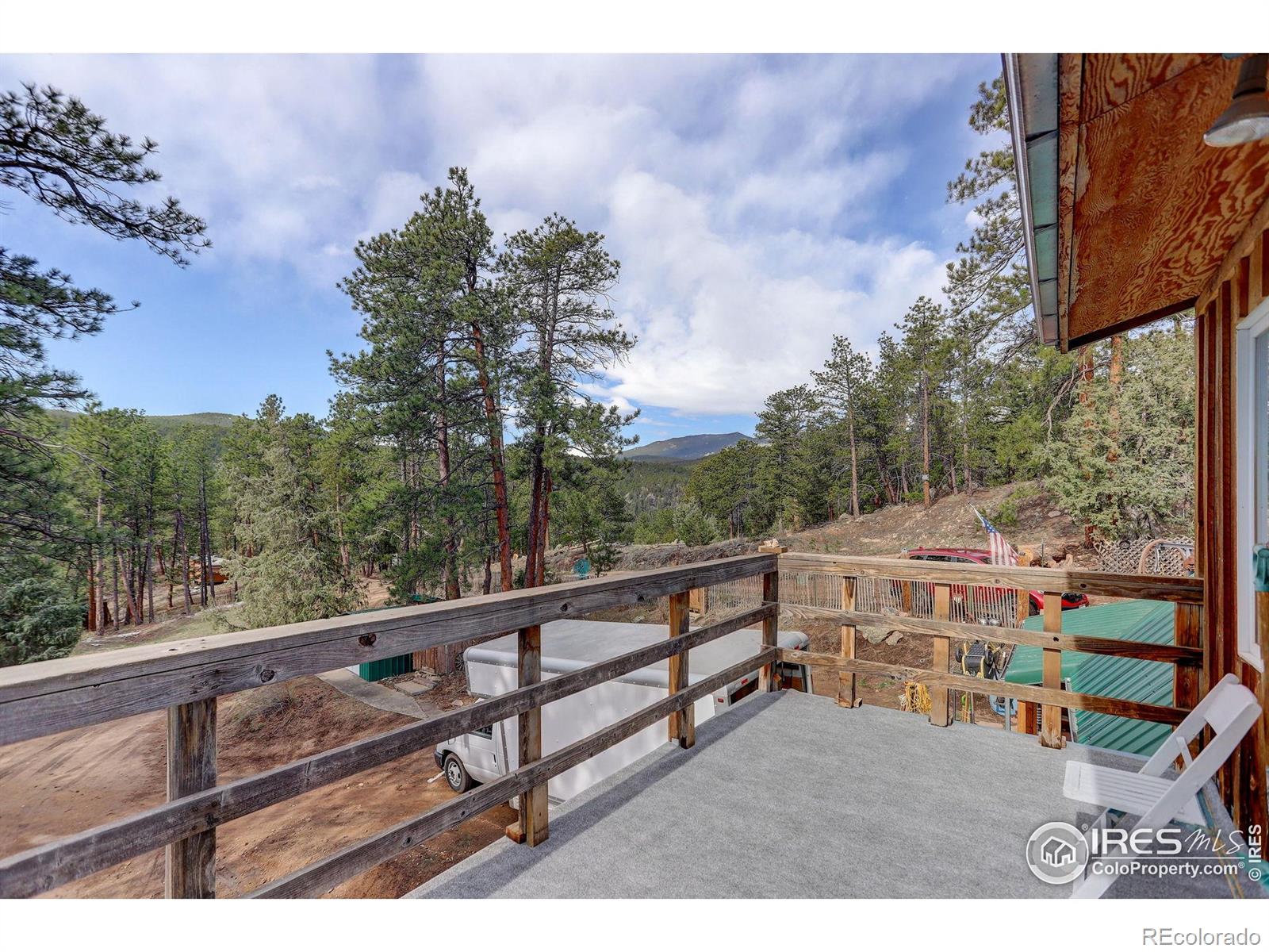 MLS Image #24 for 147  cedar drive,lyons, Colorado
