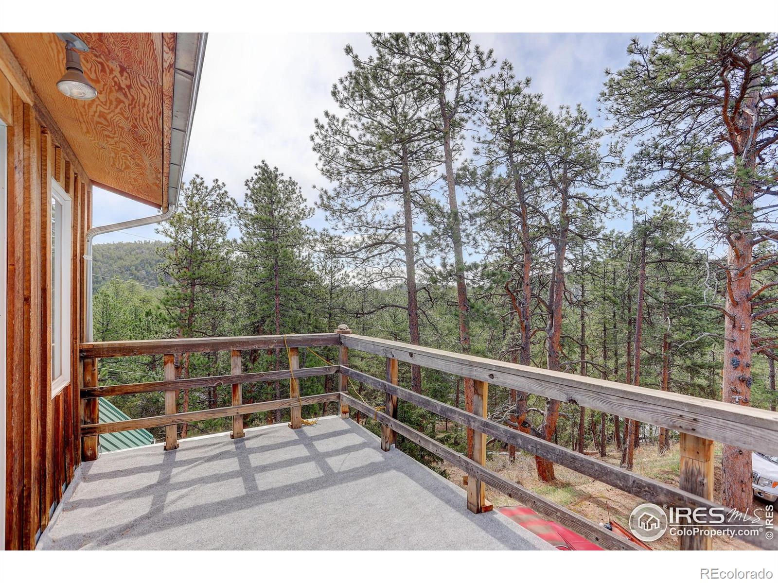 MLS Image #25 for 147  cedar drive,lyons, Colorado