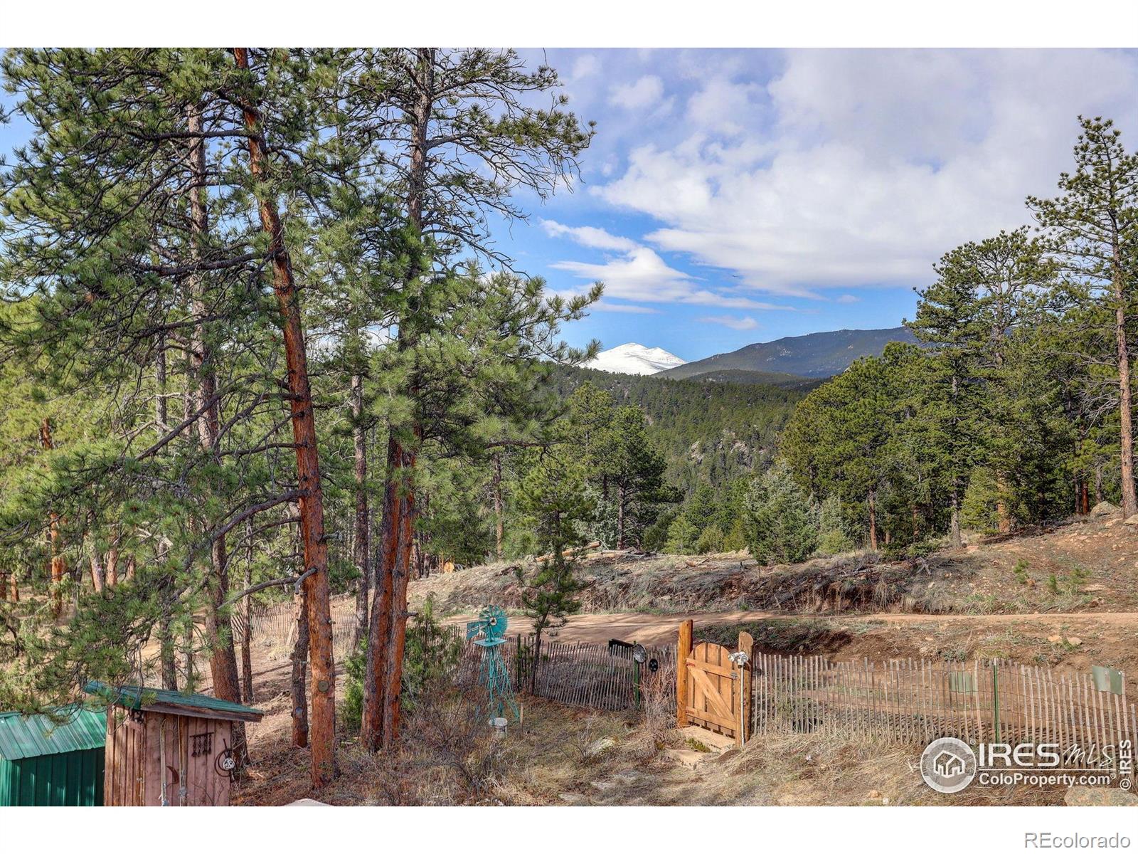 MLS Image #26 for 147  cedar drive,lyons, Colorado