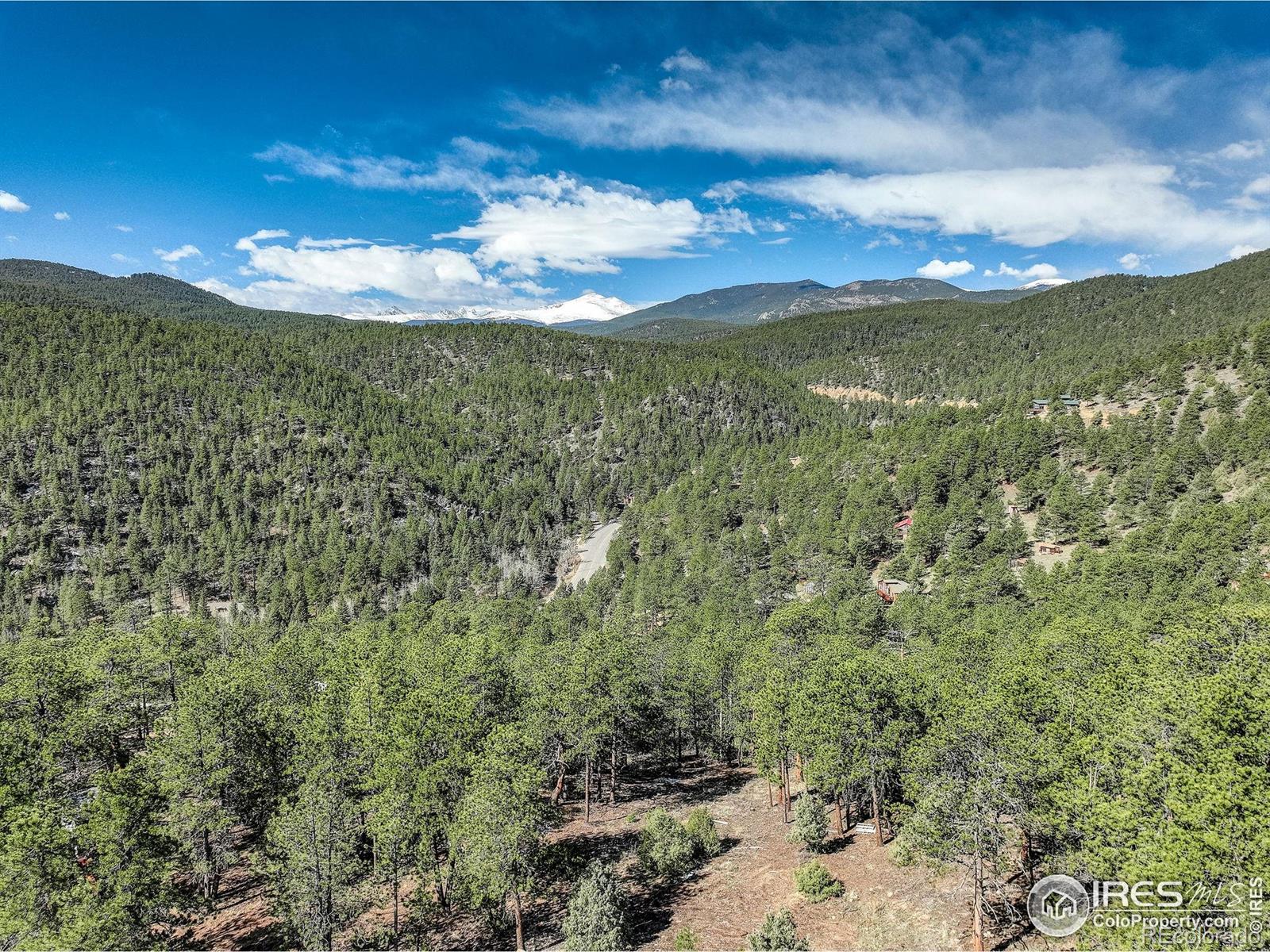 MLS Image #27 for 147  cedar drive,lyons, Colorado