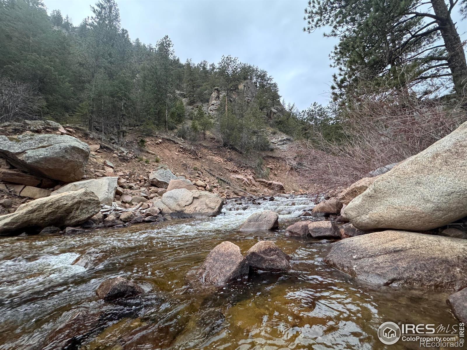 MLS Image #32 for 147  cedar drive,lyons, Colorado