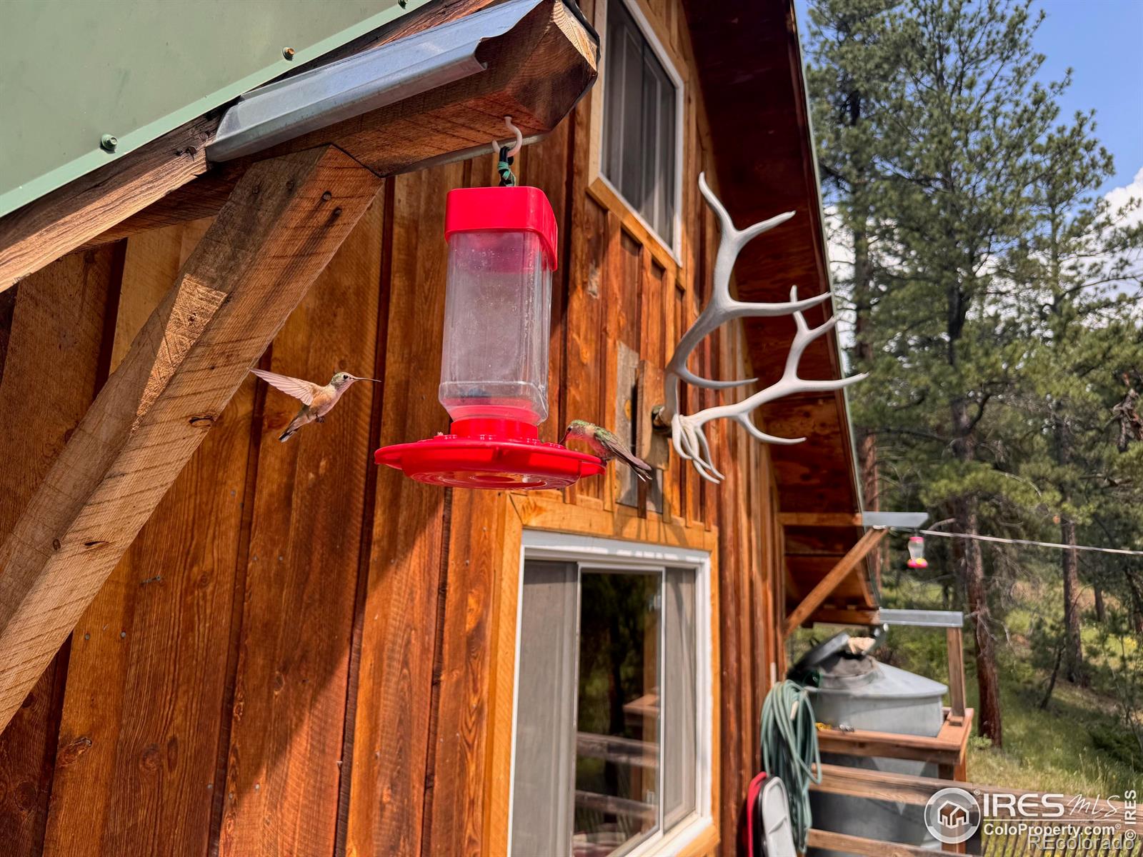 MLS Image #34 for 147  cedar drive,lyons, Colorado