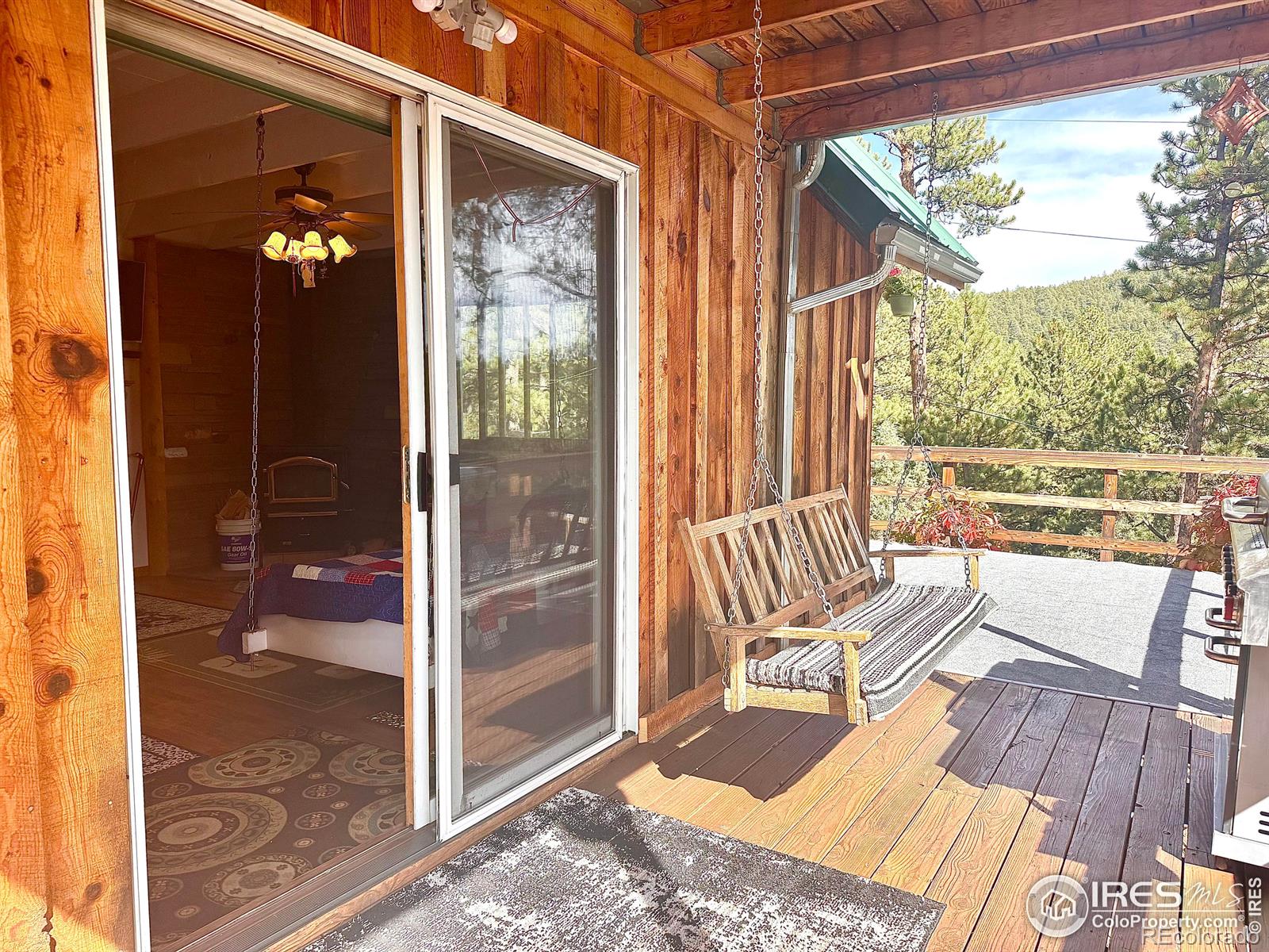 MLS Image #35 for 147  cedar drive,lyons, Colorado