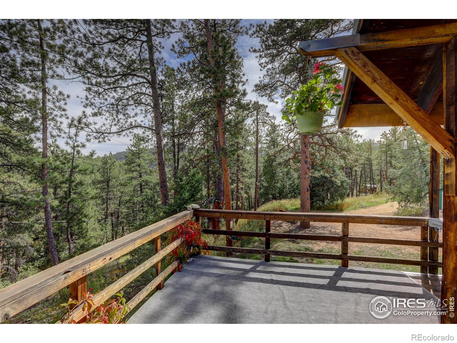 MLS Image #36 for 147  cedar drive,lyons, Colorado