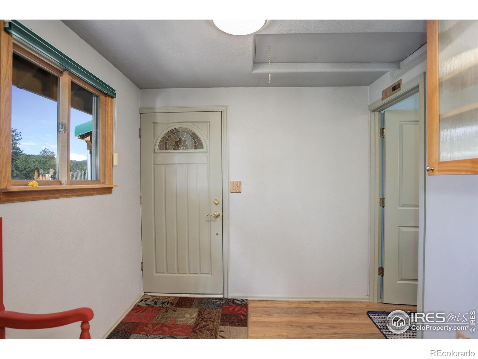 MLS Image #8 for 147  cedar drive,lyons, Colorado
