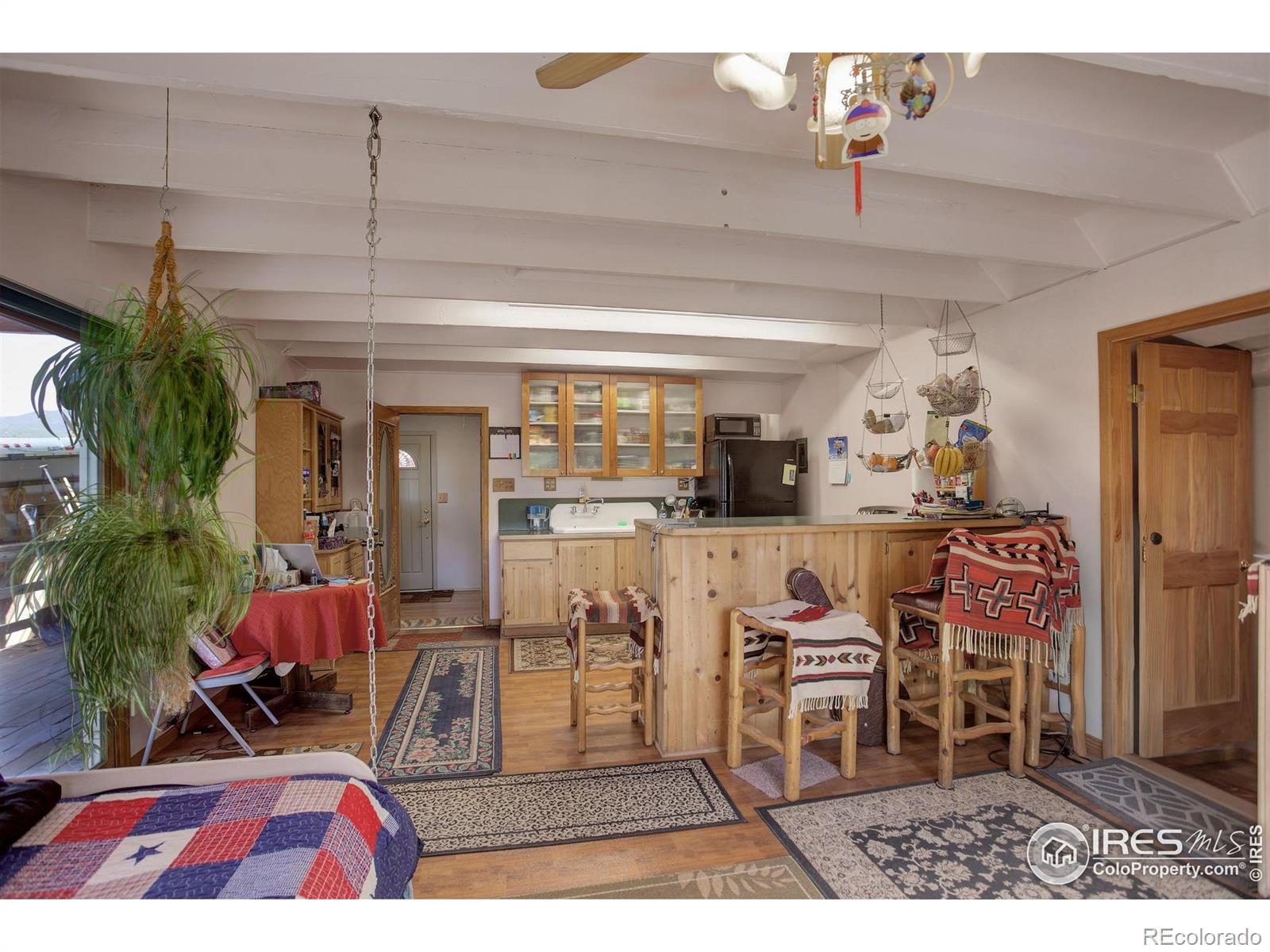 MLS Image #9 for 147  cedar drive,lyons, Colorado