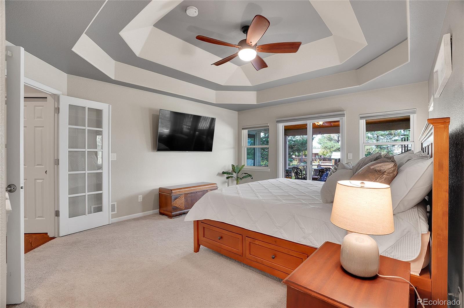 MLS Image #18 for 14149 w 63rd place,arvada, Colorado