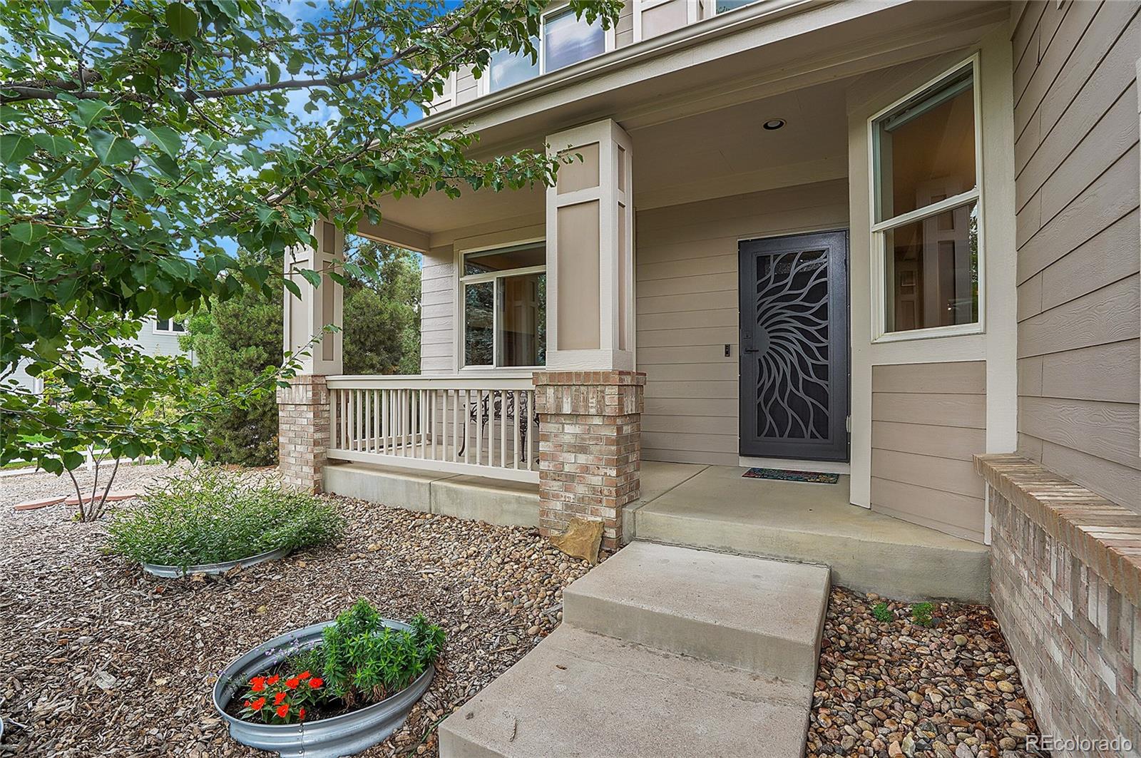 MLS Image #2 for 14149 w 63rd place,arvada, Colorado