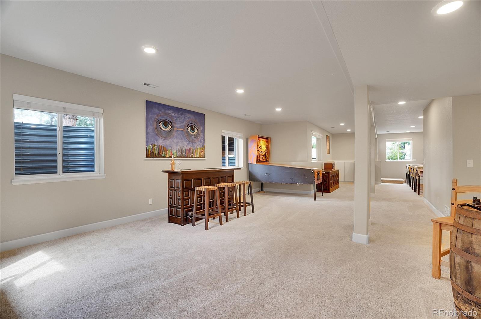 MLS Image #26 for 14149 w 63rd place,arvada, Colorado