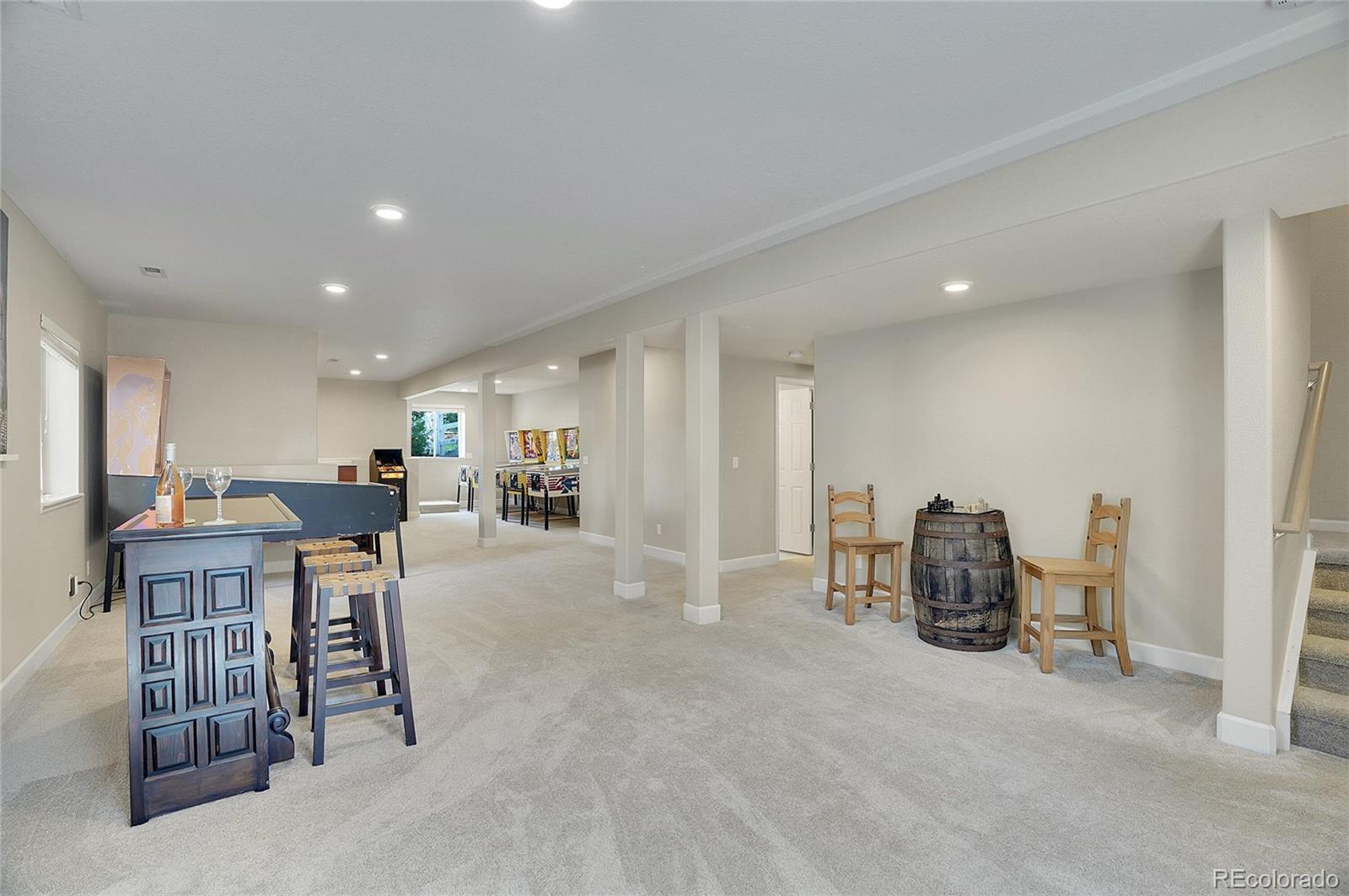 MLS Image #27 for 14149 w 63rd place,arvada, Colorado