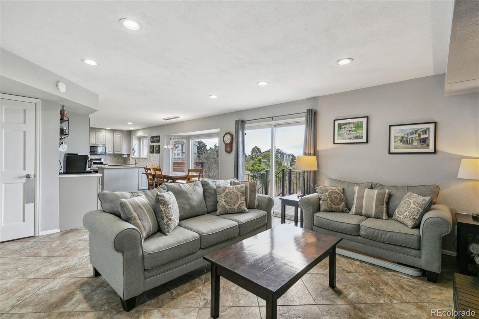 MLS Image #11 for 140  mobray court,colorado springs, Colorado