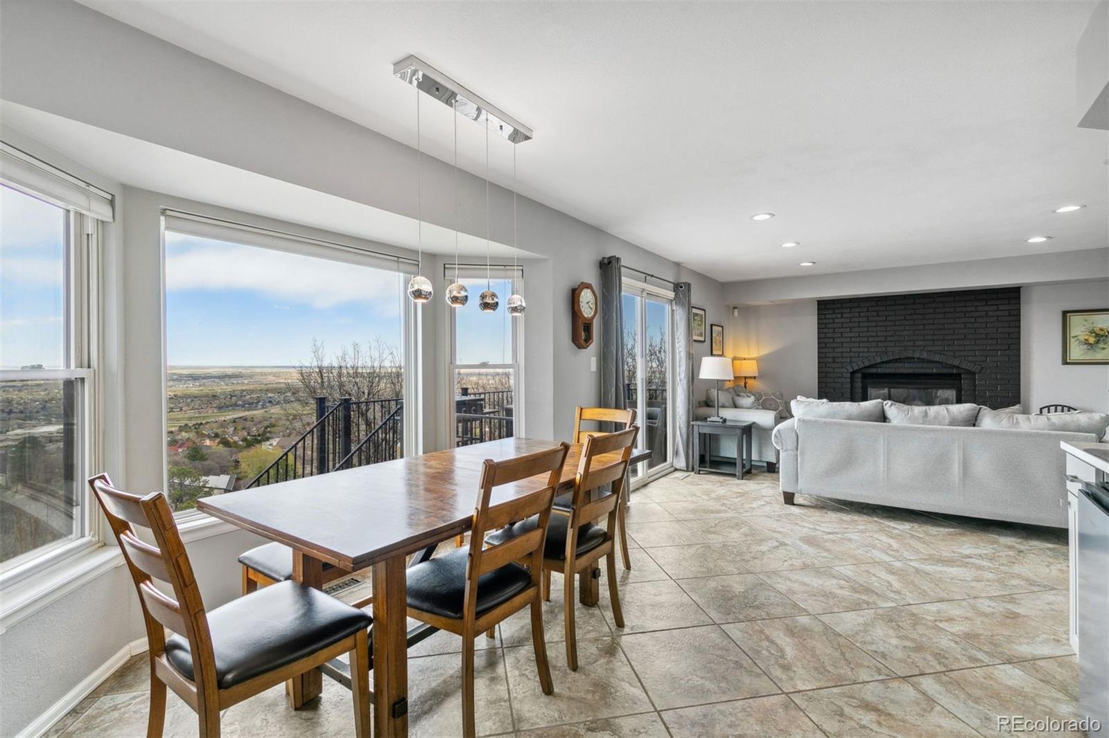 MLS Image #13 for 140  mobray court,colorado springs, Colorado