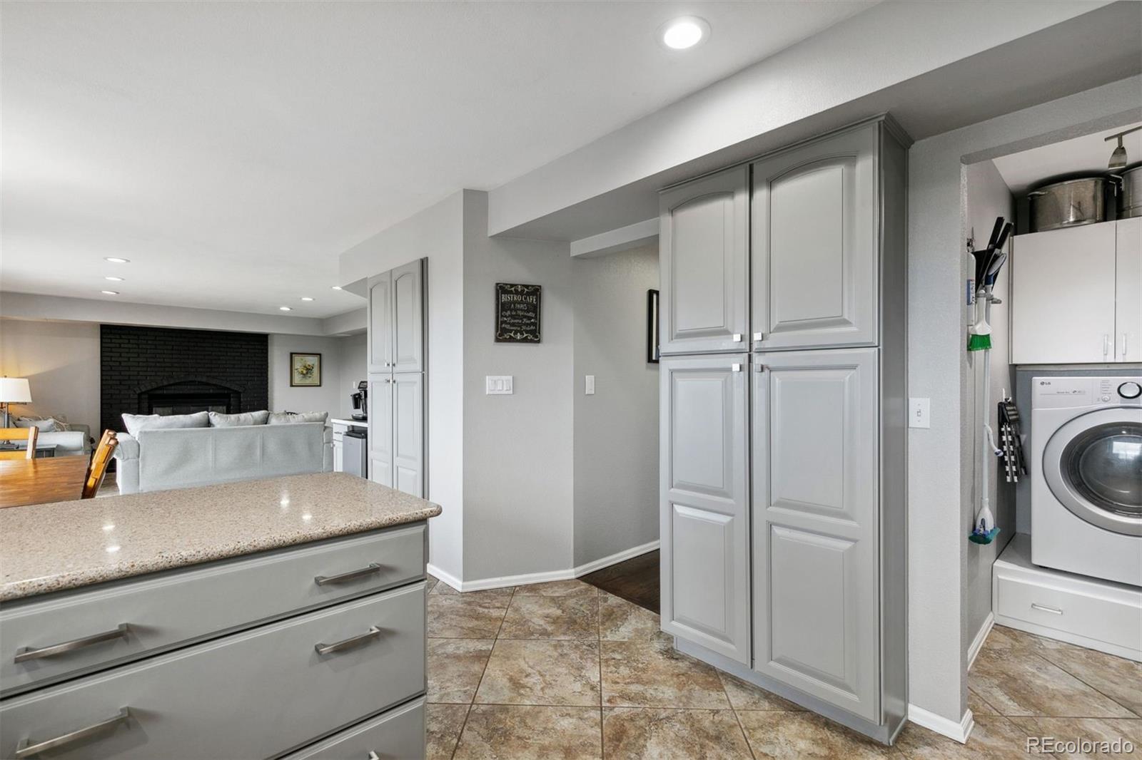 MLS Image #16 for 140  mobray court,colorado springs, Colorado