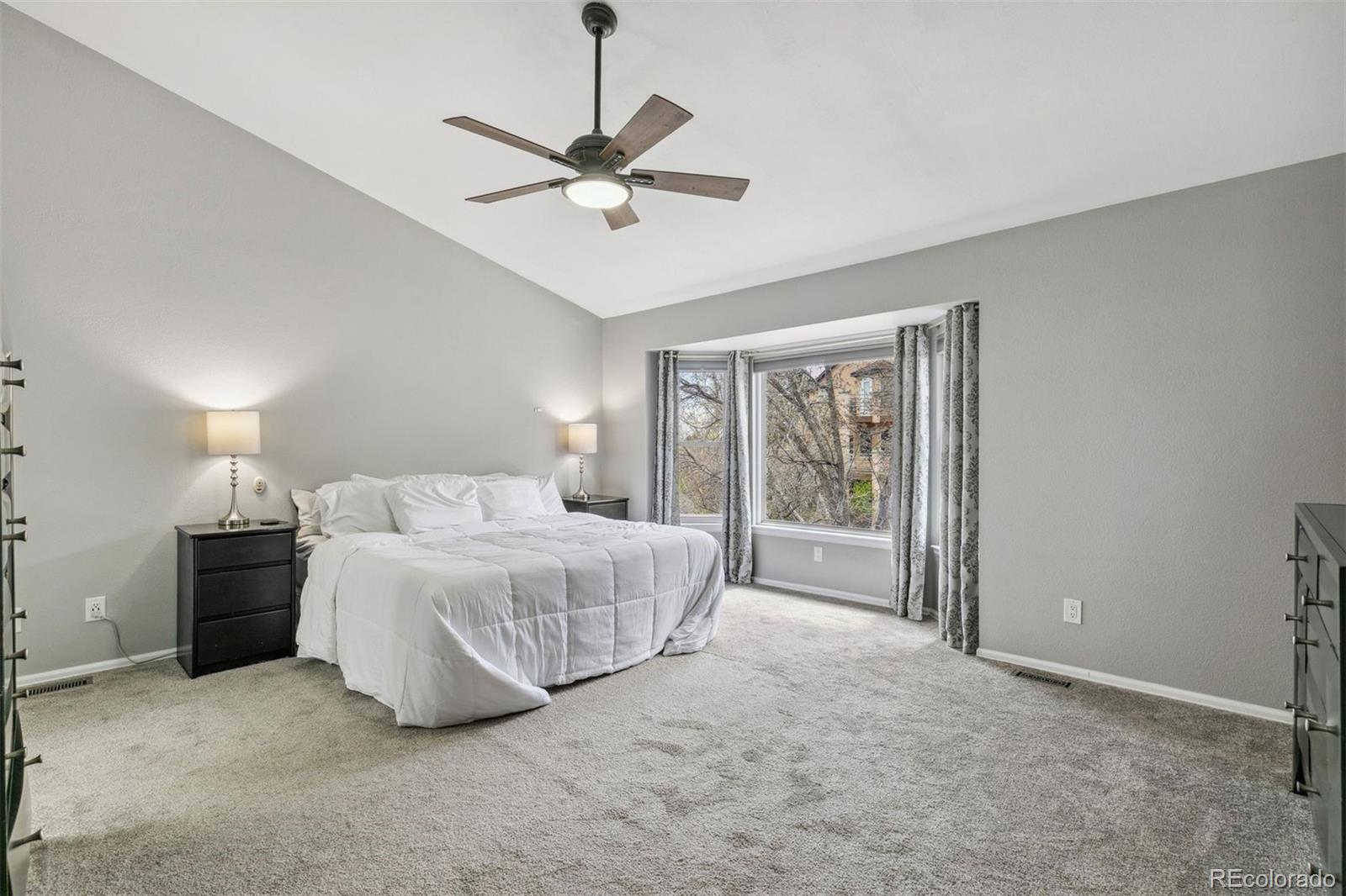 MLS Image #17 for 140  mobray court,colorado springs, Colorado